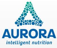 Aurora Intelligent Nutrition (AIN)